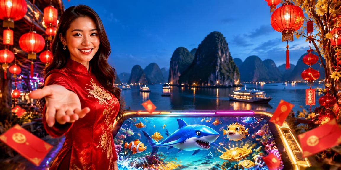 x777 Dung lượng