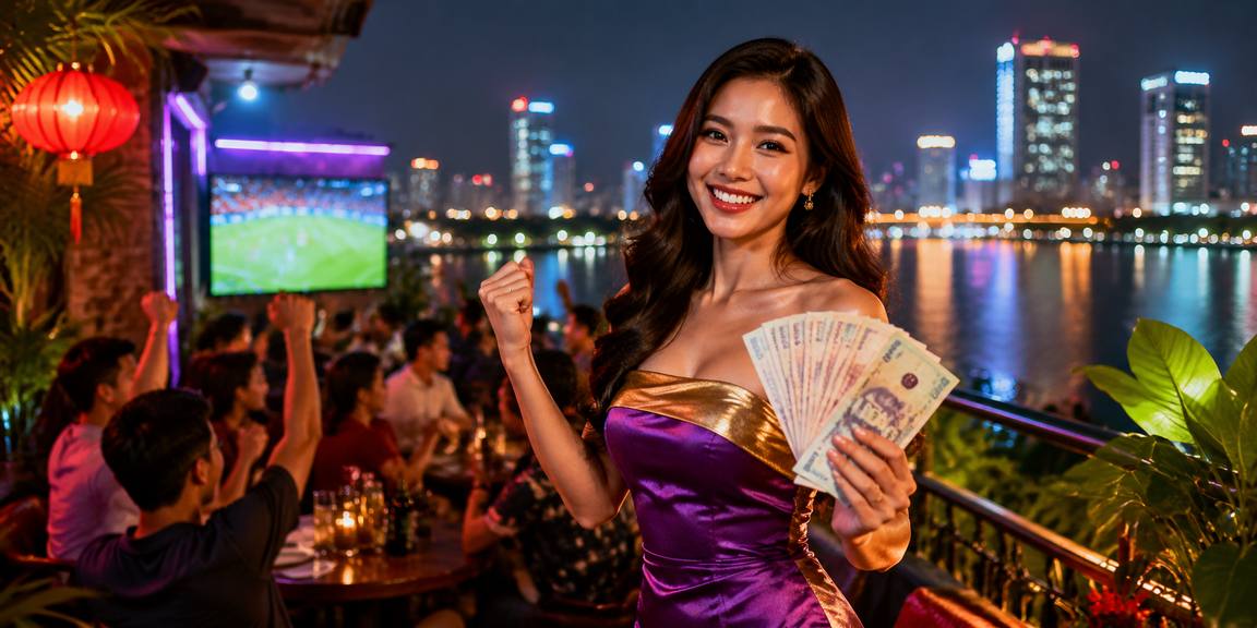 x777 Lịch bóng đá theo giờ Việt Nam