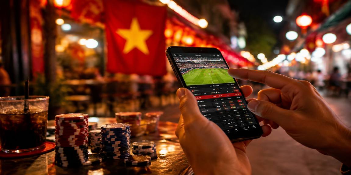 x777 Đăng nhập x777 – Vào thẳng sảnh game của bạn